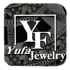 Yufa 